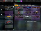 MAİLSİZ TUMENBASI HESAP! MAİLSİZ TUMENBASI HESAP!