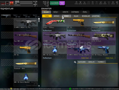 MAİLSİZ TUMENBASI HESAP!!!!