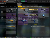 MAİLSİZ TUMENBASI HESAP!!