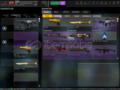 MAİLSİZ TÜMENBAŞI HESAP!!!