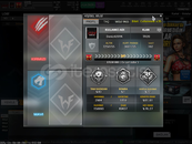 MAİLSİZ TUMENBASI HESAP!