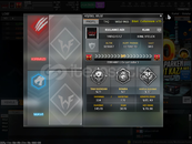 MAİLSİZ TUMENBASI HESAP