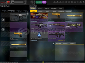 MAİLSİZ WOLFTEAM HESABI #99