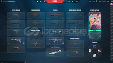 main atmalık ucuz hesap