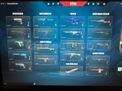 MAİN ÇAR ACİLİNDEN