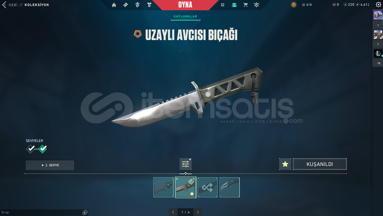 Main Hesabıda Satıyorum Nakit İhtiyacı Vardır Main Hesabıda Satıyorum Nakit İhtiyacı Vardır
