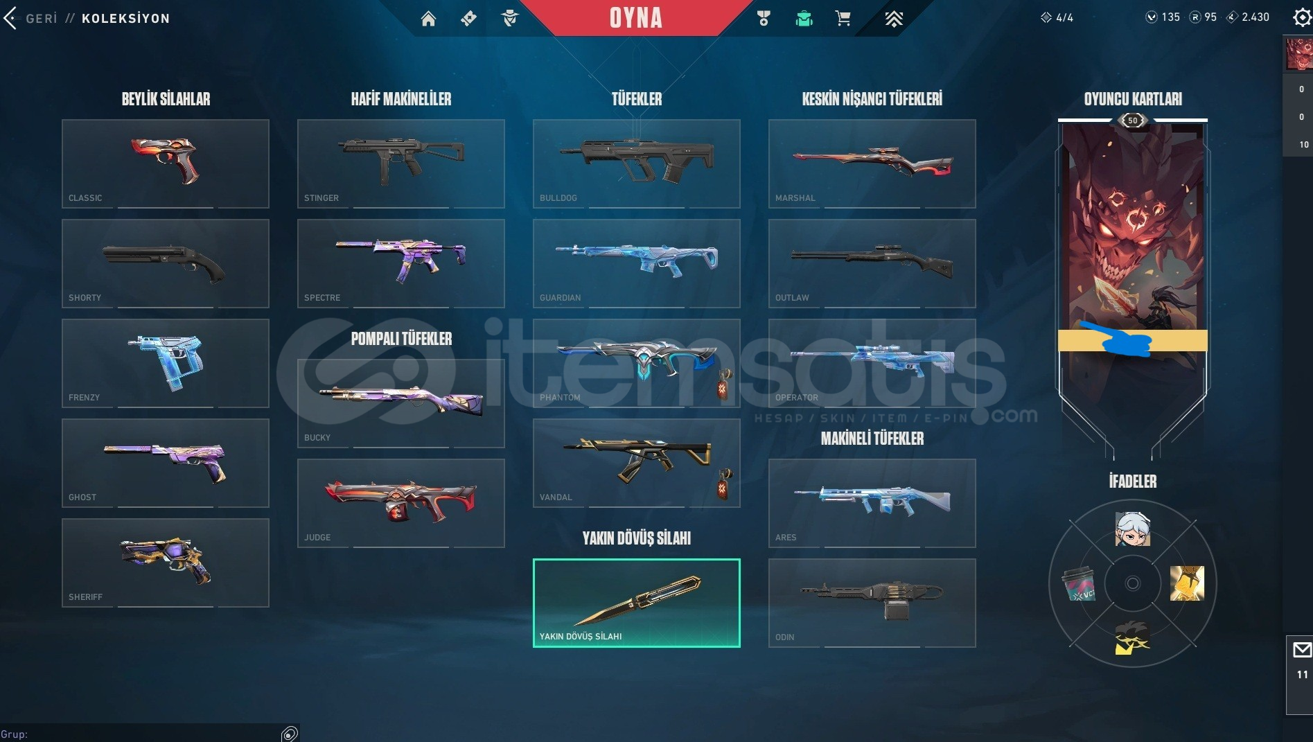 Main Hesabım Nakit İhtiyacından Acil Satılık  Main Hesabım Nakit İhtiyacından Acil Satılık