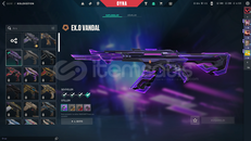 MAİN HESABIM UYGUNA SATILIKTIR 