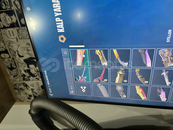 Main hesap acil sıkıştım diye satılık 