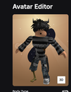 MAİN KULLANMALIK ROBLOX HESABI GAMEPASSLİ MAİN KULLANMALIK ROBLOX HESABI GAMEPASSLİ