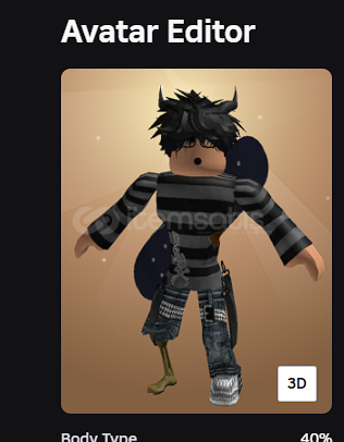 MAİN KULLANMALIK ROBLOX HESABI GAMEPASSLİ MAİN KULLANMALIK ROBLOX HESABI GAMEPASSLİ