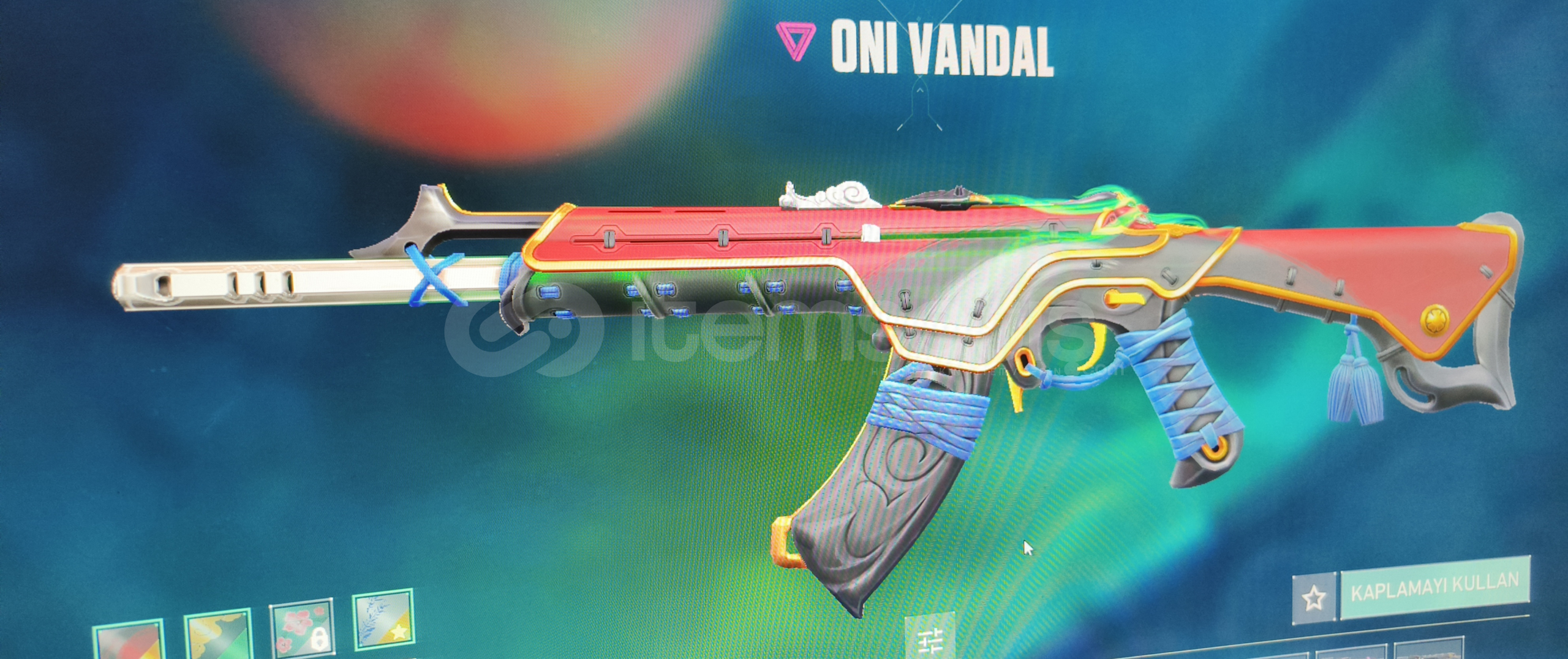 Main lik hesap  Main lik hesap