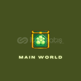 Main World Yapılır