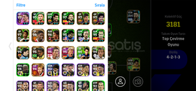 MAİN YAPMALIK HESAP MAİN YAPMALIK HESAP