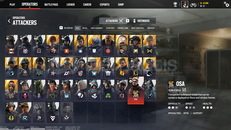 MAİN YAPMALIK R6 HESABI