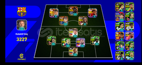 Mainlemek efso bombacili hesap 3 bomba 