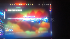 MAİNLEMELİK 10 NUAMRA YÜKSEK KDA İMMO HESAP 