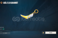 Mainlemelik 2025 champions setli harika hesap