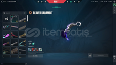 ????MAİNLEMELİK BAL GİBİ GOLD HESAP????