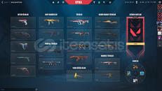 MAİNLEMELİK BALTALI EJDERLİ KELEPİR HESAP