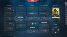 mainlemelik bebek gibi hesap