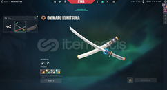 MAİNLEMELİK ÇITIR İLK MAİLLİ HESAP????????