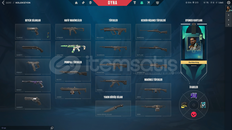 ⭐ Mainlemelik Çıtırlık Hesap ⭐ ⭐ Mainlemelik Çıtırlık Hesap ⭐