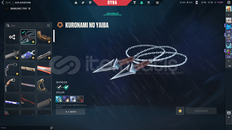 Mainlemelik Dia 3 Bol Skinli Hesap