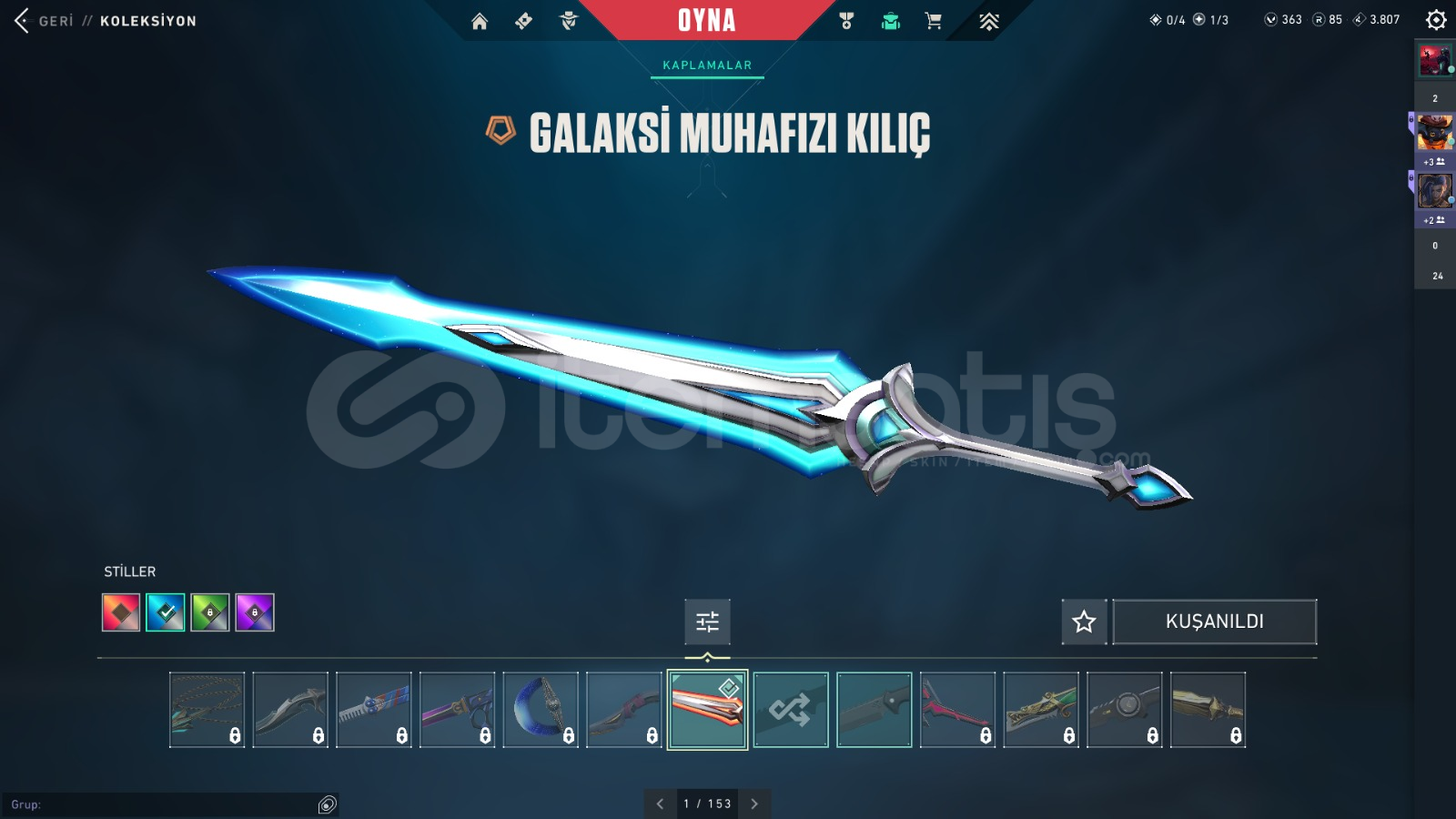 MAİNLEMELİK *mailli* dia hesap MAİNLEMELİK *mailli* dia hesap