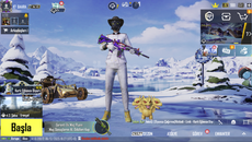 MAİNLEMELİK DOLU DOLU HESAP 