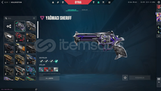 Mainlemelik Dolu Gümüş Hesap