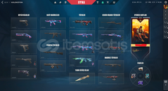 MAİNLEMELİK DOLU HESAP