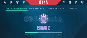 MAİNLEMELİK DOLU HESAP