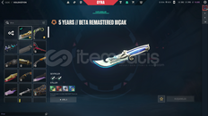 ⭐! MAİNLEMELİK DOLU HESAP #1 ⭐! MAİNLEMELİK DOLU HESAP #1