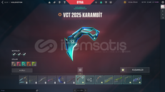 ⭐! MAİNLEMELİK DOLU HESAP #2 ⭐! MAİNLEMELİK DOLU HESAP #2