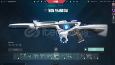 ⭐! MAİNLEMELİK DOLU HESAP #3 ⭐! MAİNLEMELİK DOLU HESAP #3