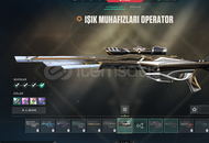 mainlemelik dop dolu tr hesabı