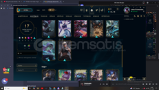 mainlemelik efsane hesap