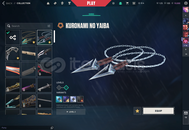 Mainlemelik Efsane Hesap