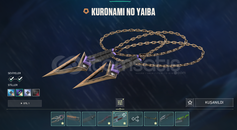 Mainlemelik Efsane Hesap.