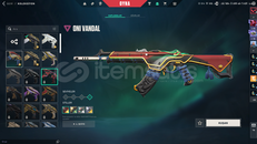 Mainlemelik Elmas 2 Hesap TR 