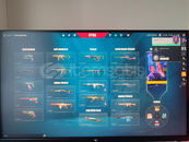 Mainlemelik Elmas elo görmüş Vandallı PHANTOMLU Mainlemelik Elmas elo görmüş Vandallı PHANTOMLU