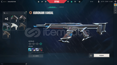 ✨ Mainlemelik Full Dolu Hesap ✨ Mainlemelik Full Dolu Hesap