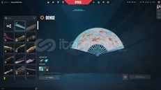 Mainlemelik FULL + FULL |•Kuronami Vandal•|