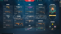 10.000TL Harcanmis FULL+FULL VALO HESAP