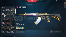 Mainlemelik Gayet Düzgün Dosta Gider Hesap