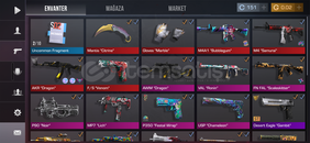 Mainlemelik güzel hesap Mainlemelik güzel hesap