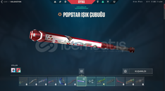 mainlemelik güzel hesap