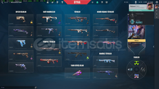 ☘️ Mainlemelik Güzel Hesap