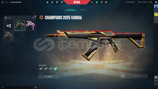 ⭐MAİNLEMELİK HARİKA HESAP KAÇIRMA⭐